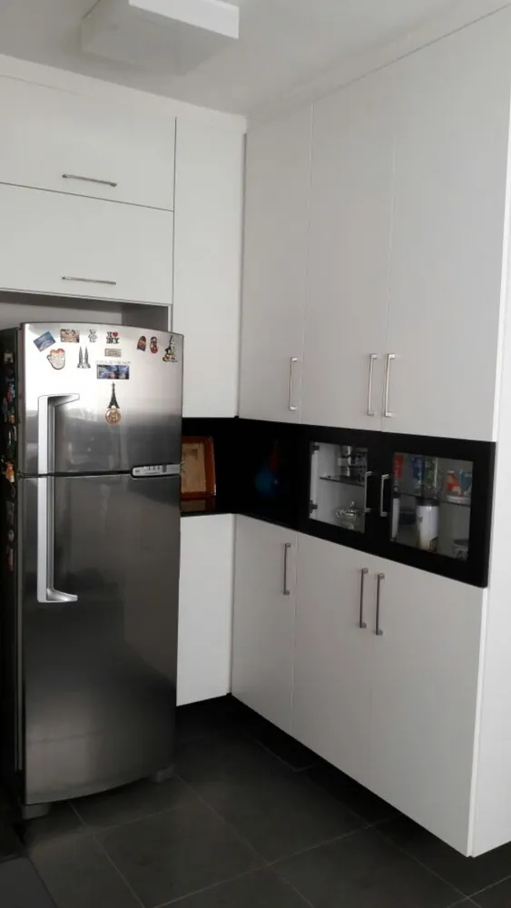Apartamento, 3 quartos, 115 m² - Foto 12