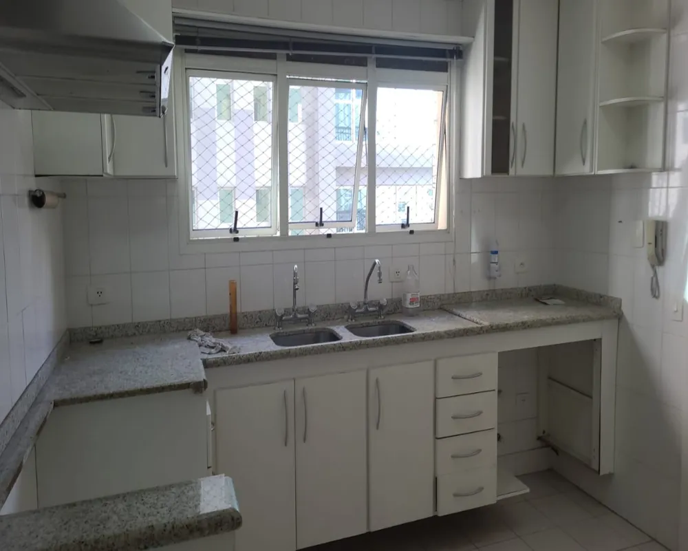 Apartamento, 3 quartos, 245 m² - Foto 8