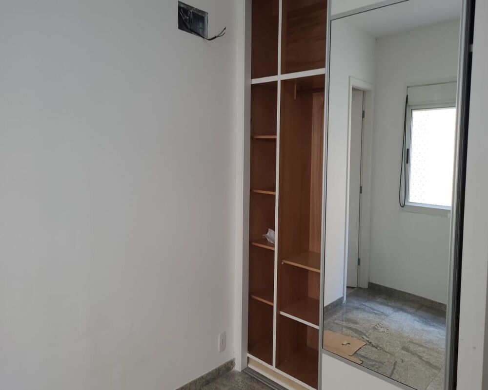 Apartamento, 3 quartos, 245 m² - Foto 2