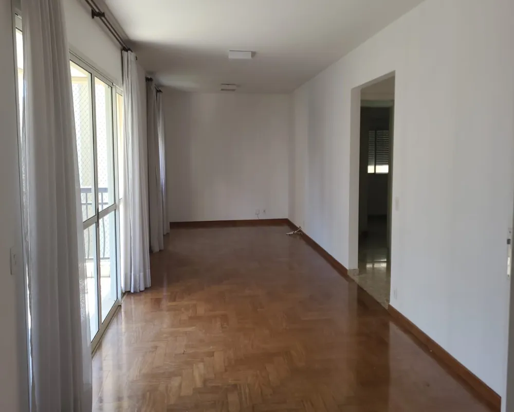 Apartamento, 3 quartos, 245 m² - Foto 6