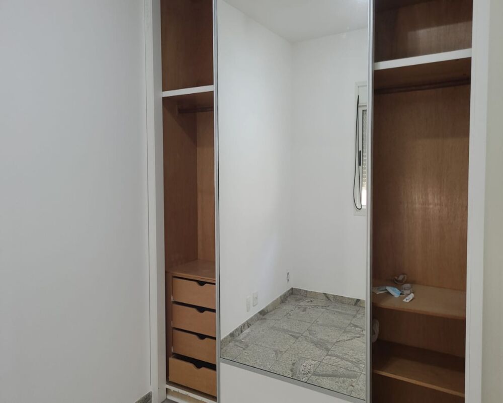Apartamento, 3 quartos, 245 m² - Foto 4