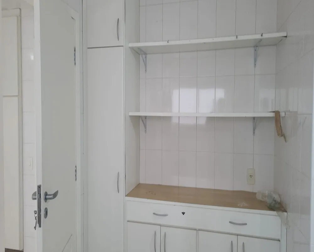 Apartamento, 3 quartos, 245 m² - Foto 5