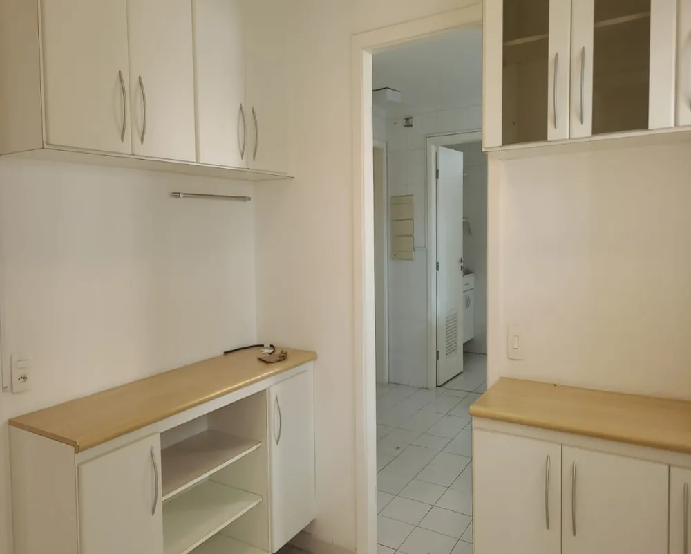 Apartamento, 3 quartos, 245 m² - Foto 7