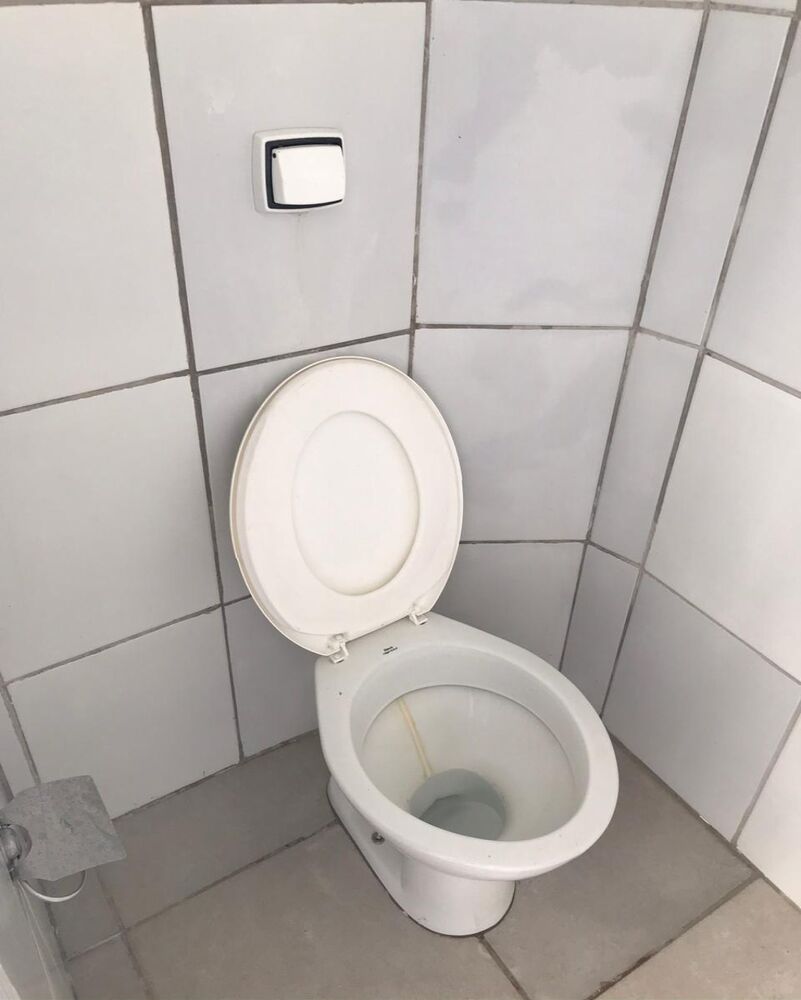 Apartamento, 2 quartos, 89 m² - Foto 1