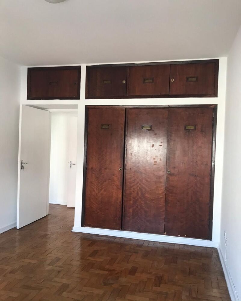 Apartamento, 2 quartos, 89 m² - Foto 3