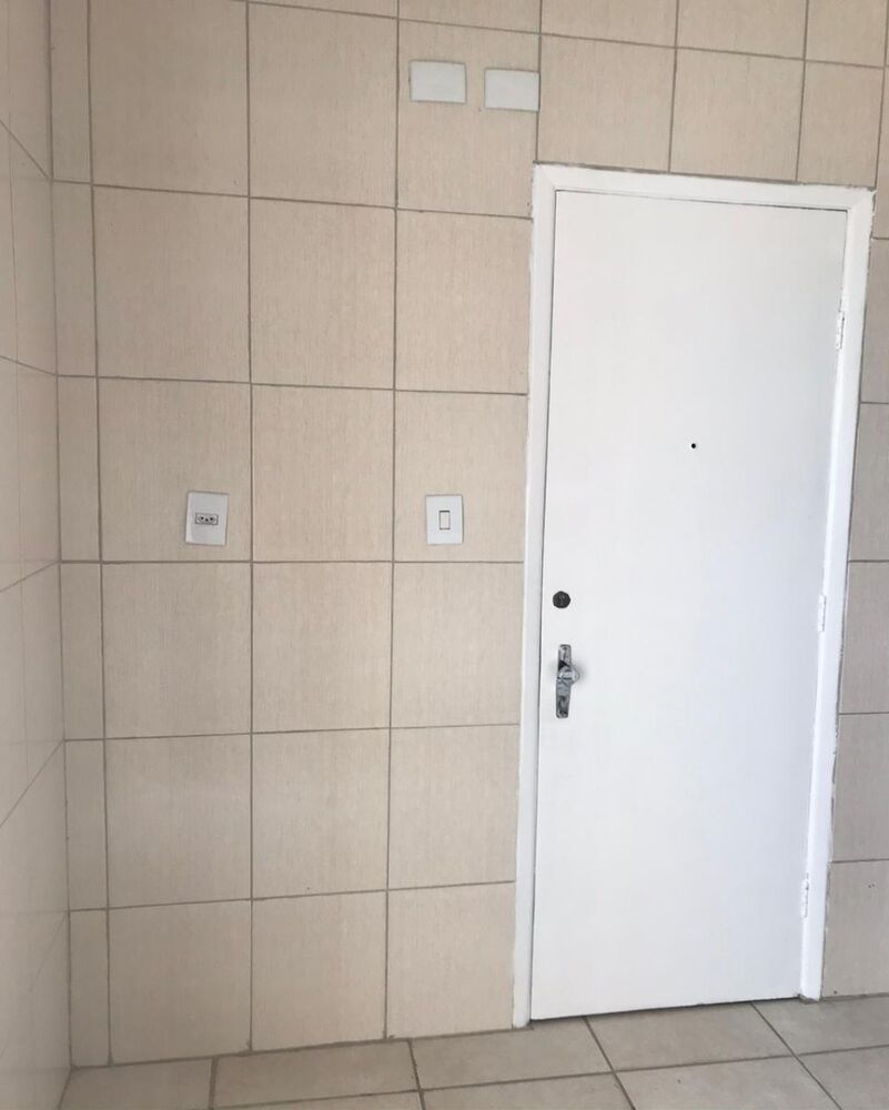 Apartamento, 2 quartos, 89 m² - Foto 11
