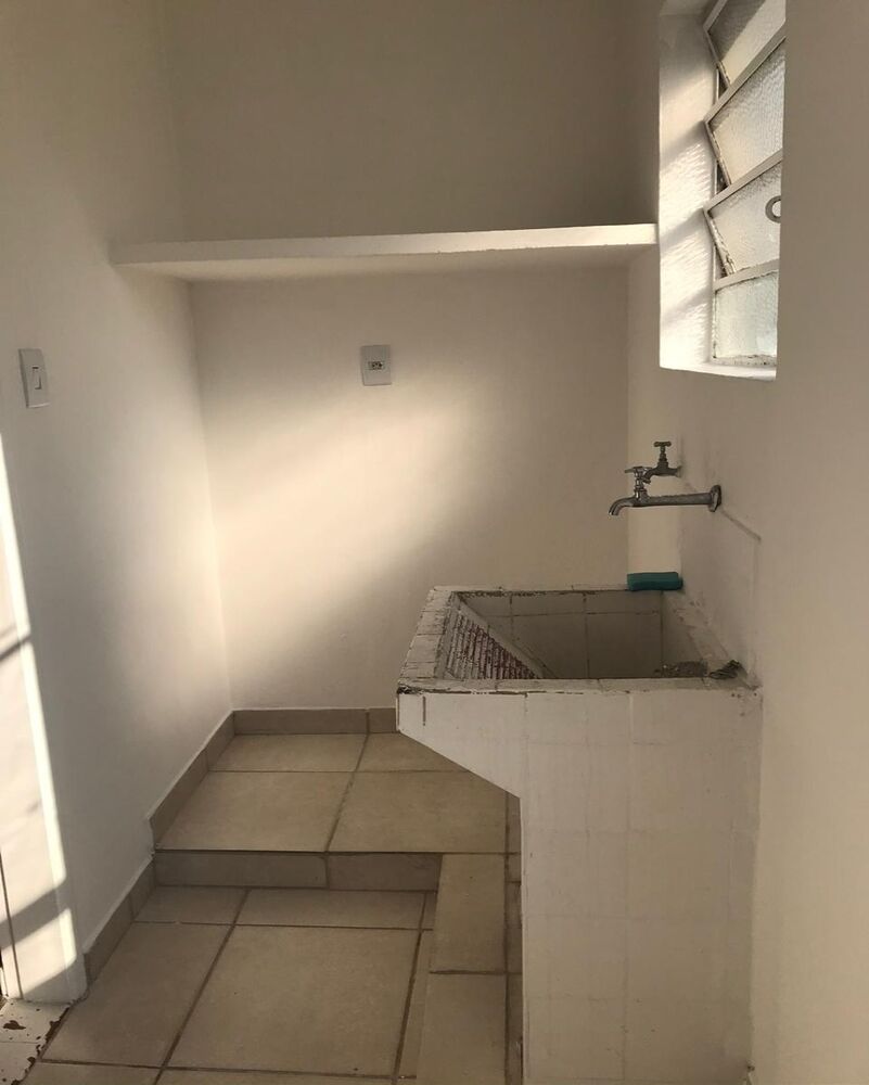 Apartamento, 2 quartos, 89 m² - Foto 5