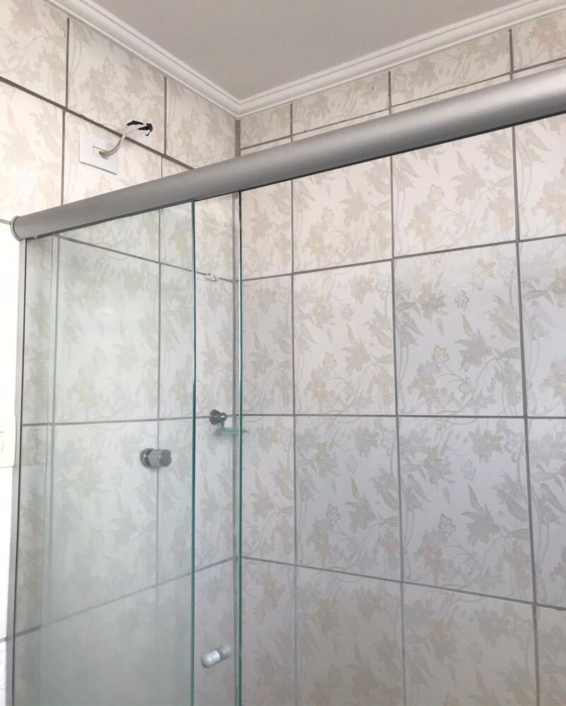 Apartamento, 2 quartos, 89 m² - Foto 6