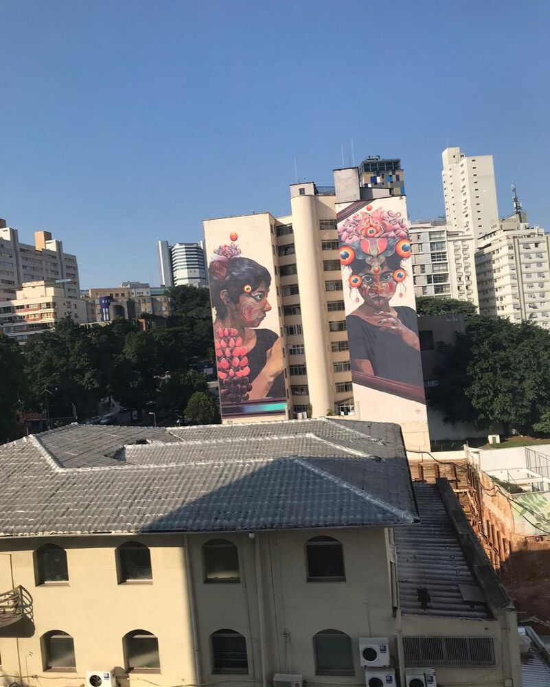 Apartamento, 2 quartos, 89 m² - Foto 8