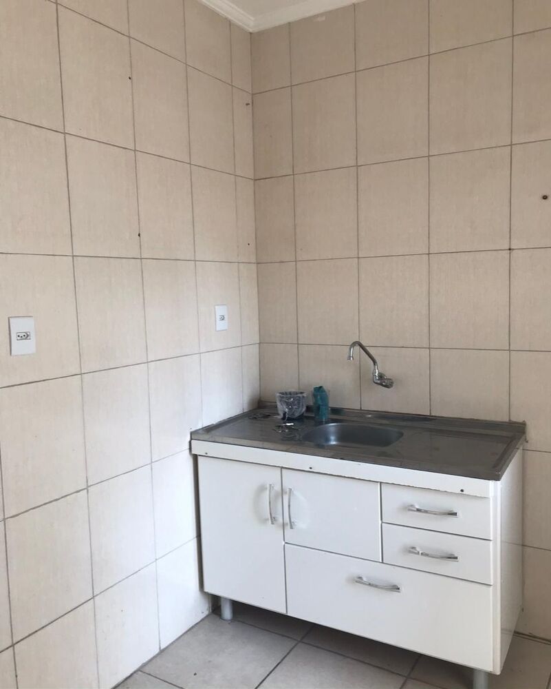 Apartamento, 2 quartos, 89 m² - Foto 9