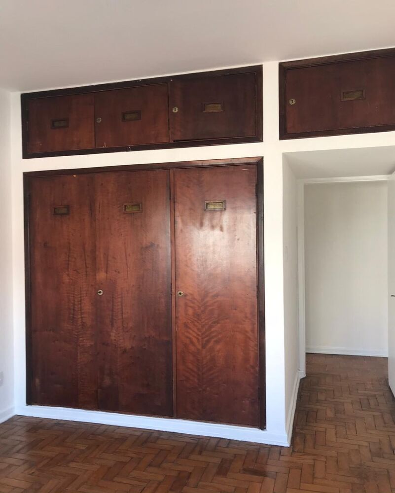 Apartamento, 2 quartos, 89 m² - Foto 4
