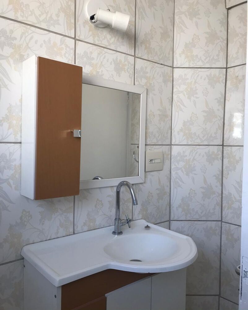 Apartamento, 2 quartos, 89 m² - Foto 10