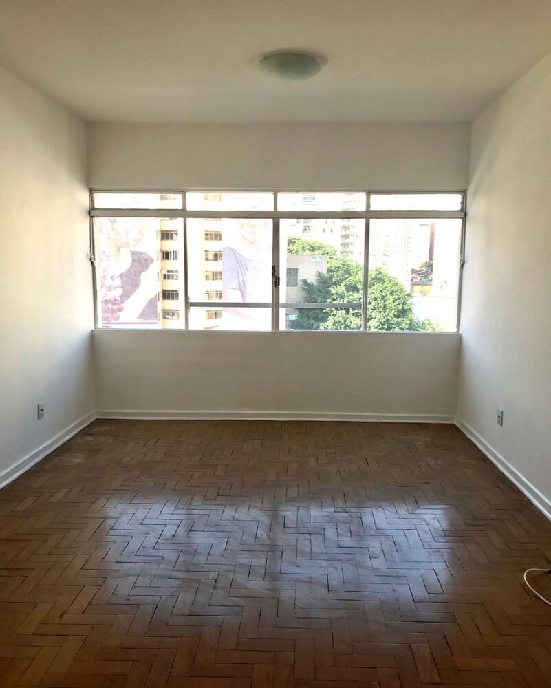 Apartamento, 2 quartos, 89 m² - Foto 7
