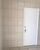 Apartamento, 2 quartos, 89 m² - Foto 5