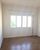 Apartamento, 2 quartos, 89 m² - Foto 2