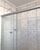 Apartamento, 2 quartos, 89 m² - Foto 3