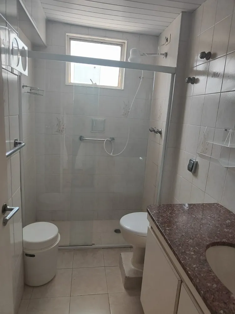 Apartamento, 2 quartos, 90 m² - Foto 6
