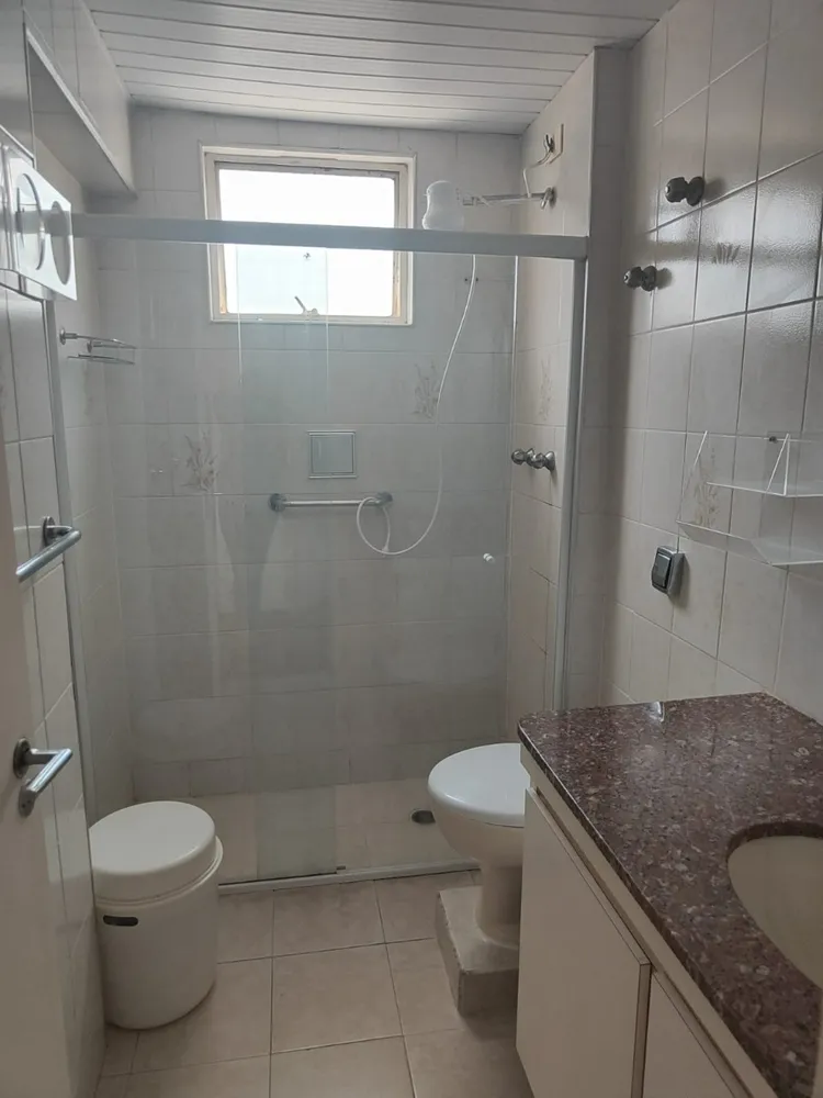 Apartamento, 2 quartos, 90 m² - Foto 7