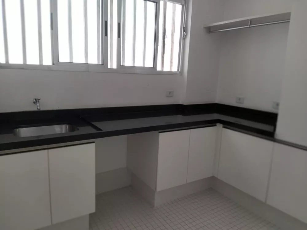 Apartamento, 3 quartos, 250 m² - Foto 6