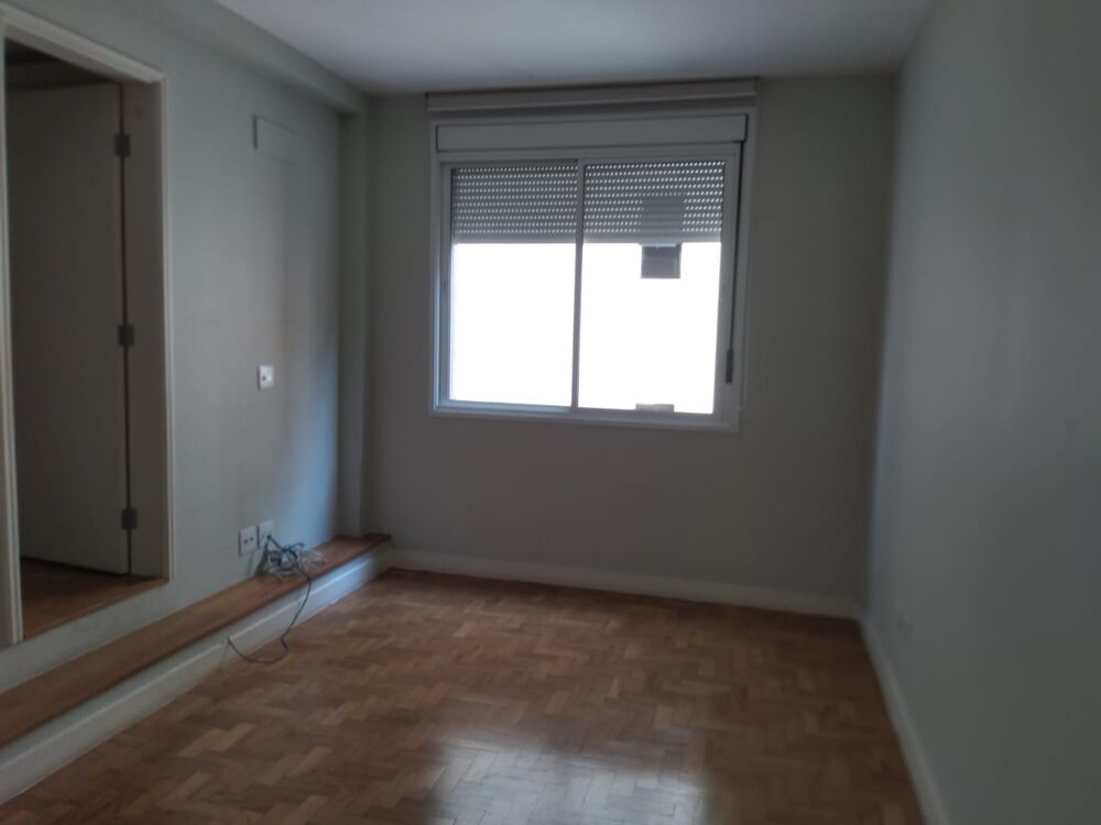 Apartamento, 3 quartos, 250 m² - Foto 4