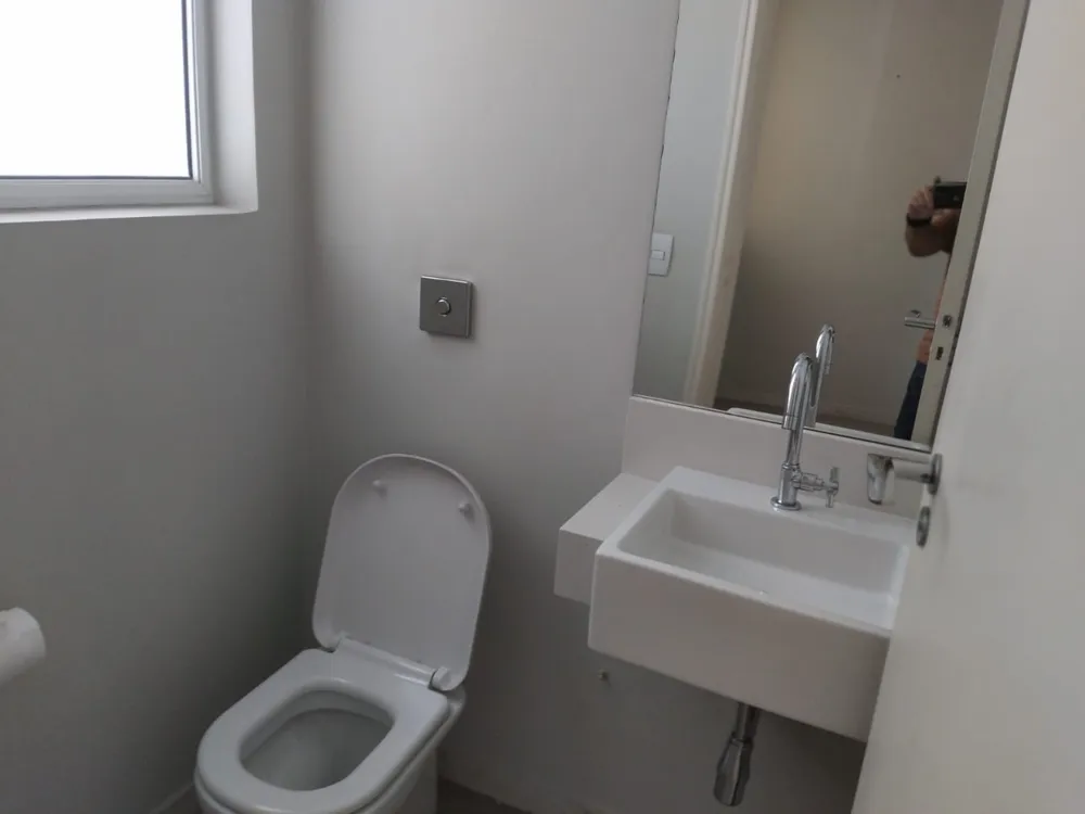 Apartamento, 3 quartos, 250 m² - Foto 19