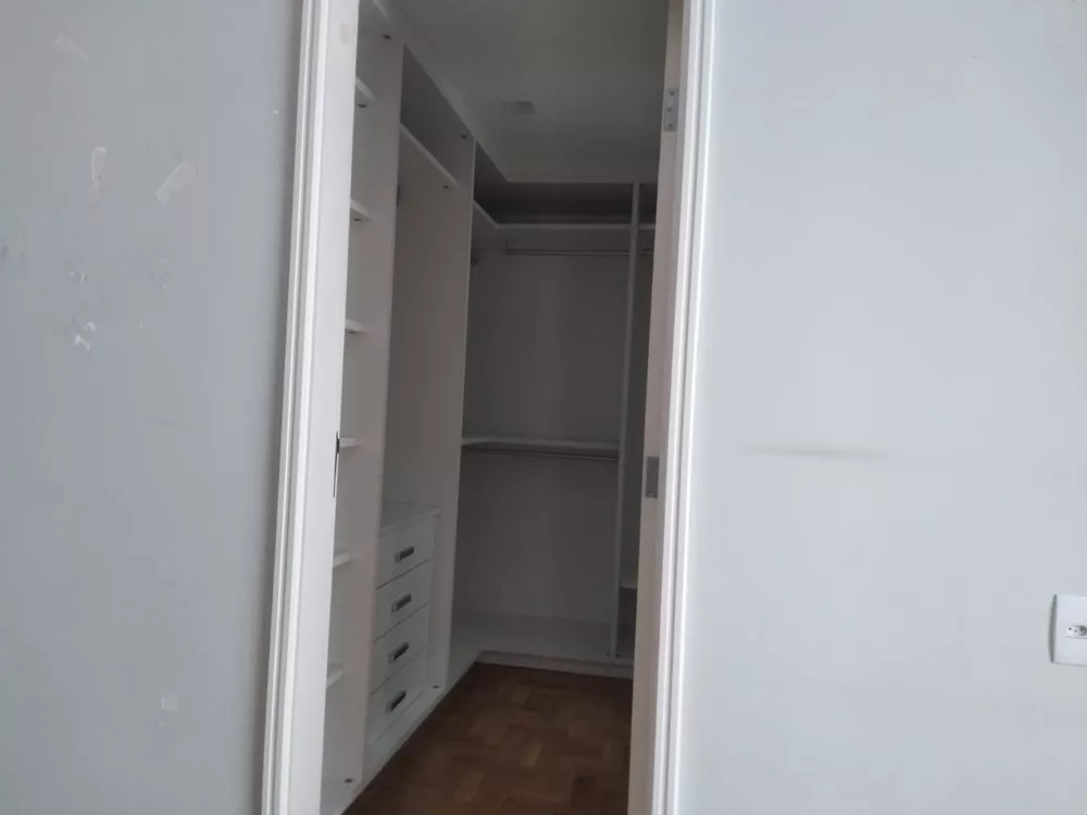 Apartamento, 3 quartos, 250 m² - Foto 5