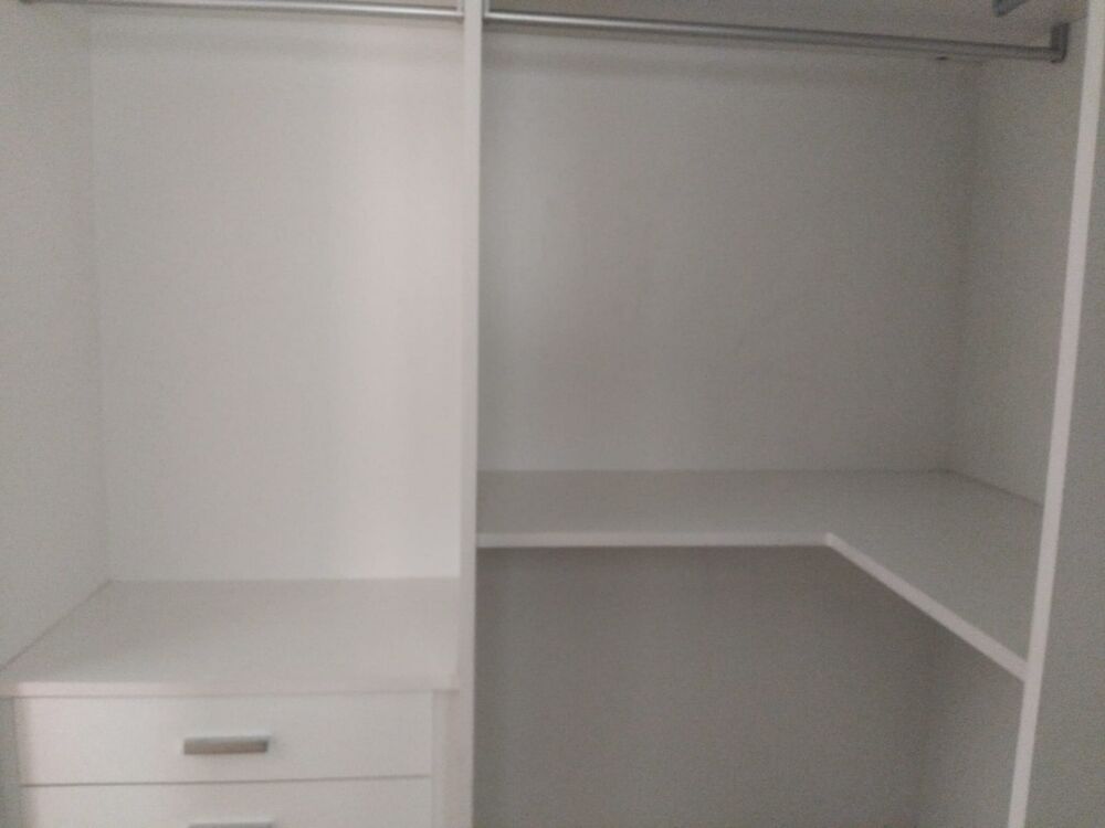 Apartamento, 3 quartos, 250 m² - Foto 12