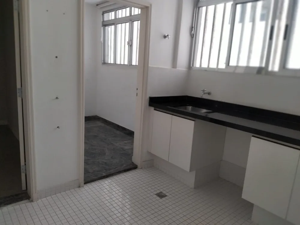 Apartamento, 3 quartos, 250 m² - Foto 14
