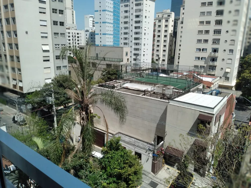 Apartamento, 3 quartos, 250 m² - Foto 8