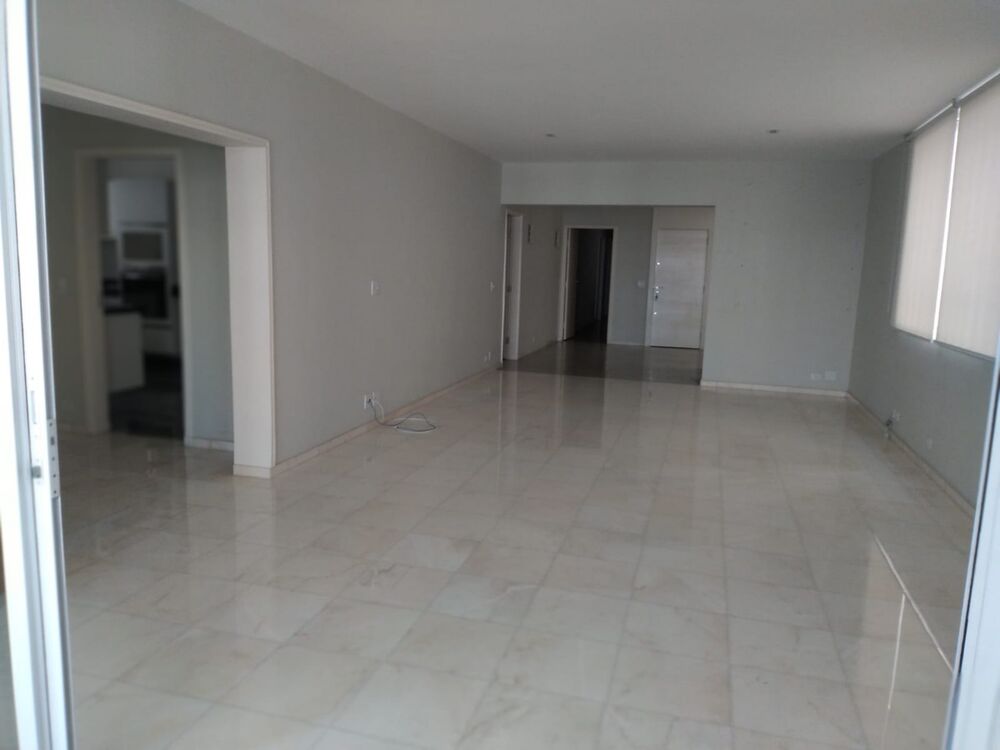 Apartamento, 3 quartos, 250 m² - Foto 3