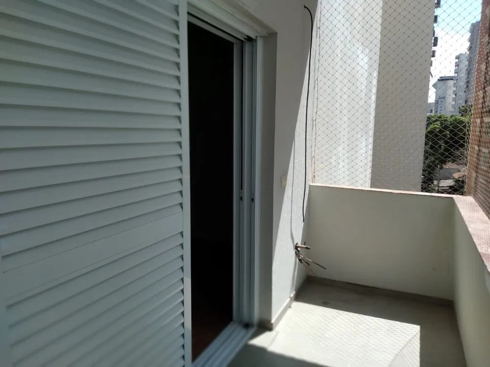 Apartamento, 3 quartos, 250 m² - Foto 15