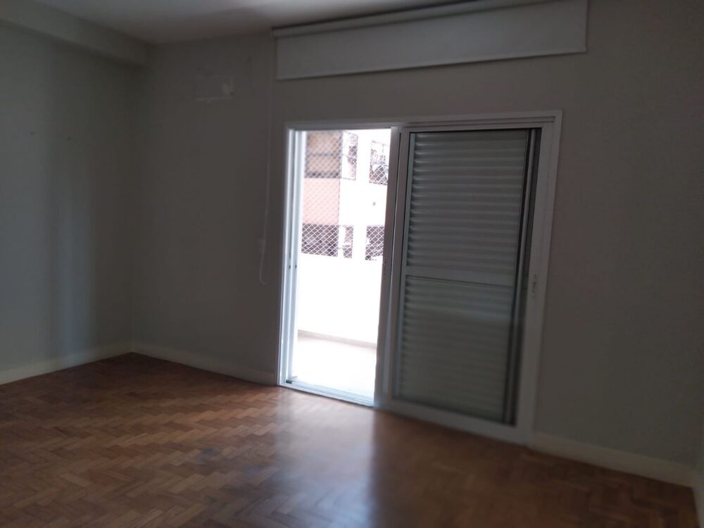 Apartamento, 3 quartos, 250 m² - Foto 9