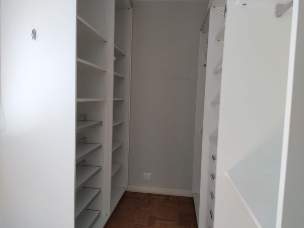 Apartamento, 3 quartos, 250 m² - Foto 10