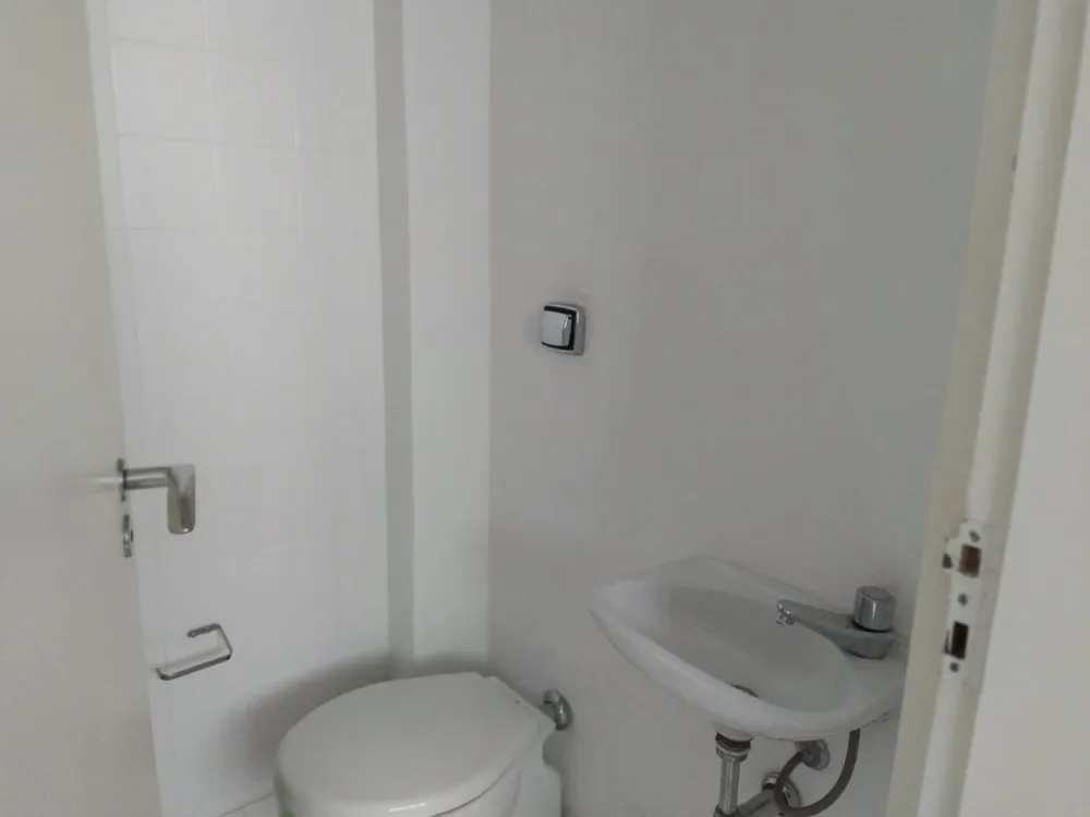 Apartamento, 3 quartos, 250 m² - Foto 18