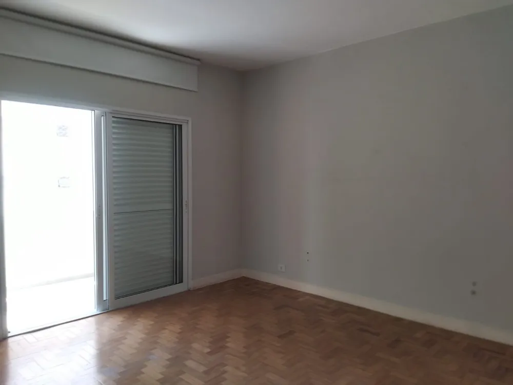 Apartamento, 3 quartos, 250 m² - Foto 17