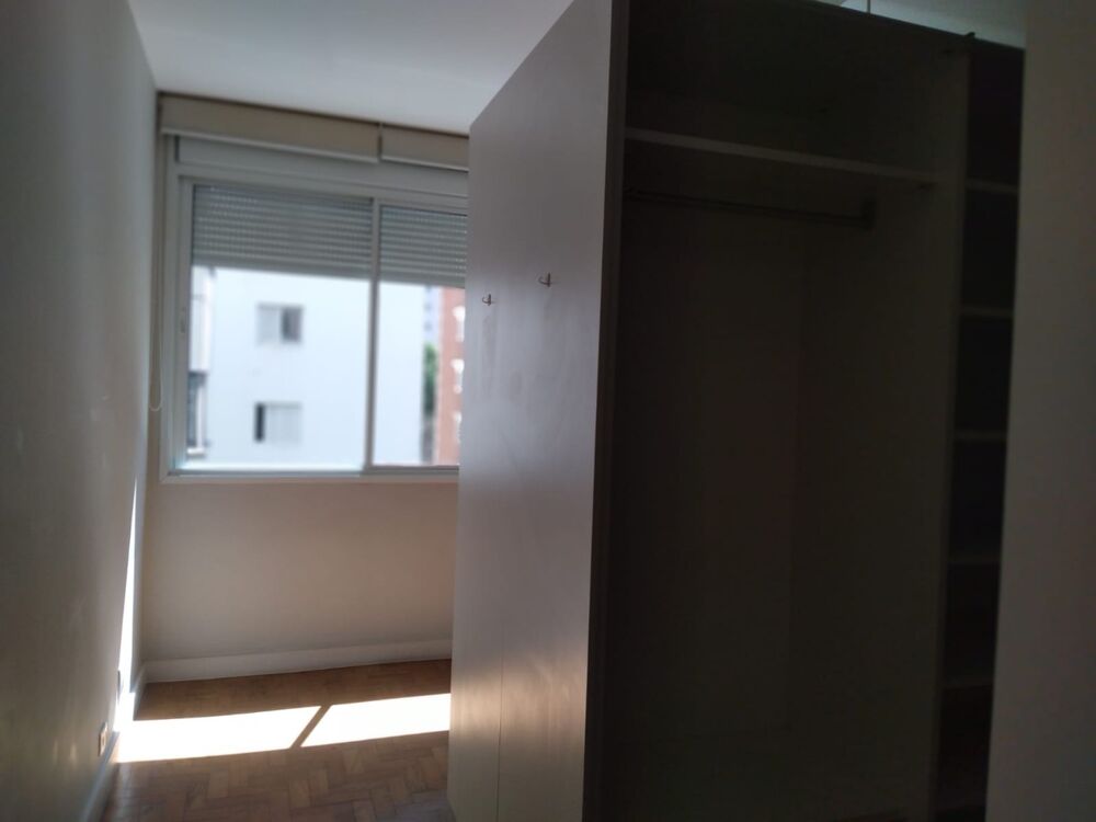 Apartamento, 3 quartos, 250 m² - Foto 2