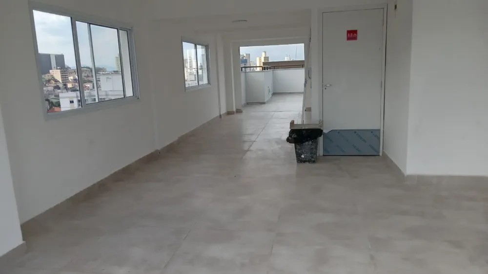 Apartamento, 2 quartos, 43 m² - Foto 10