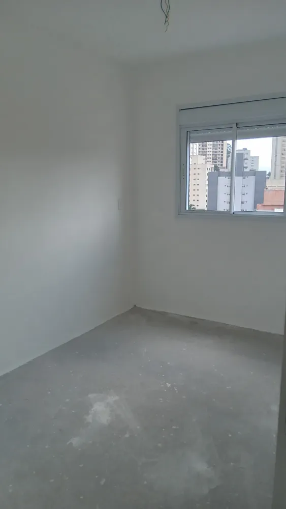 Apartamento, 2 quartos, 43 m² - Foto 6