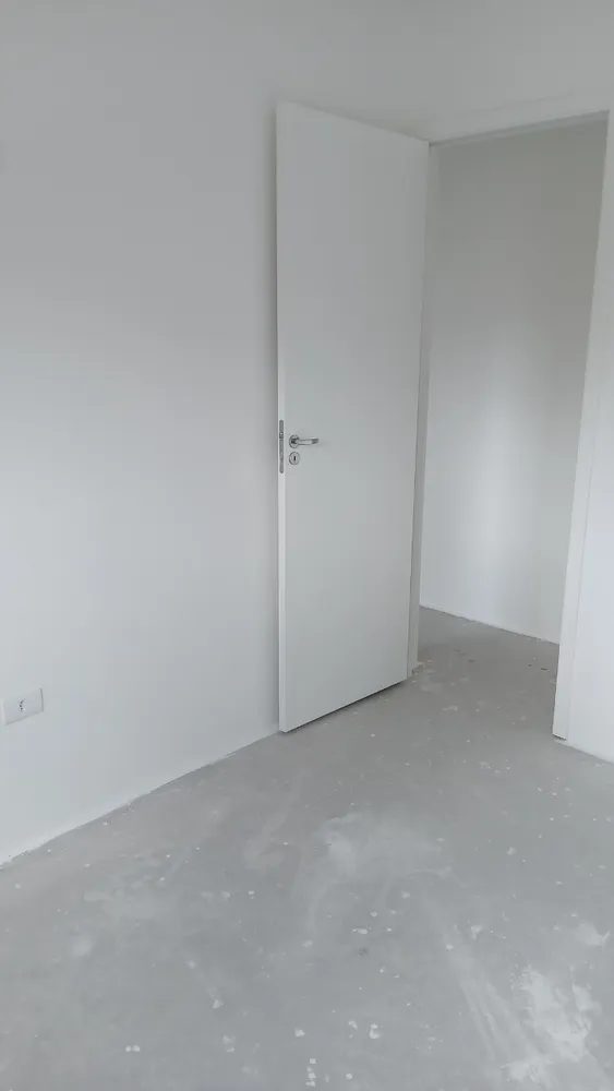 Apartamento, 2 quartos, 43 m² - Foto 7
