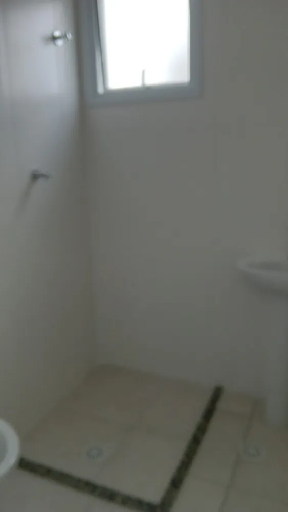 Apartamento, 2 quartos, 43 m² - Foto 8