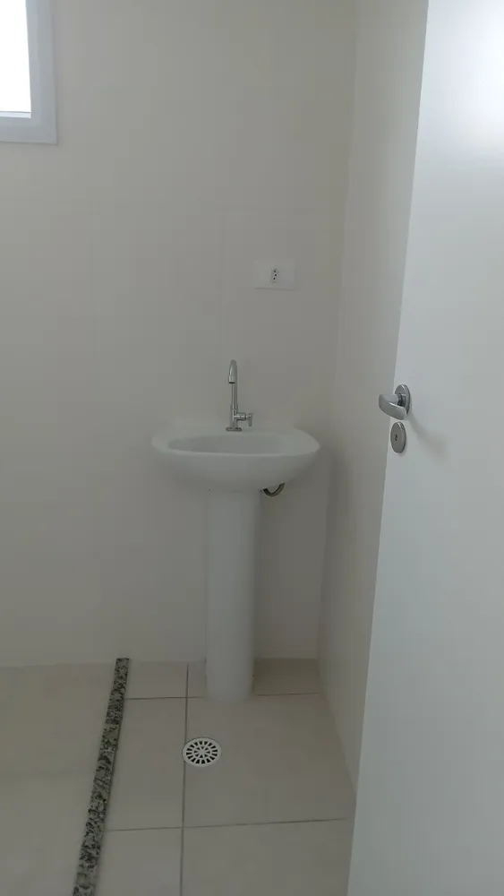 Apartamento, 2 quartos, 43 m² - Foto 9