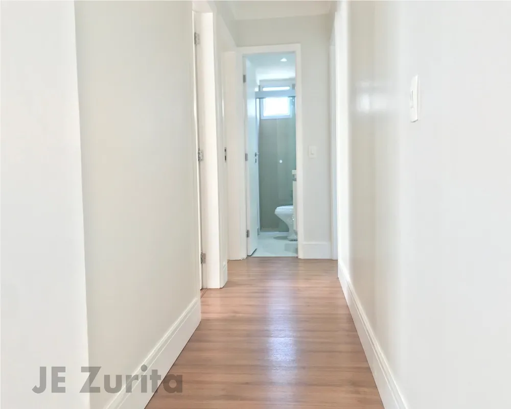 Apartamento, 2 quartos, 48 m² - Foto 3