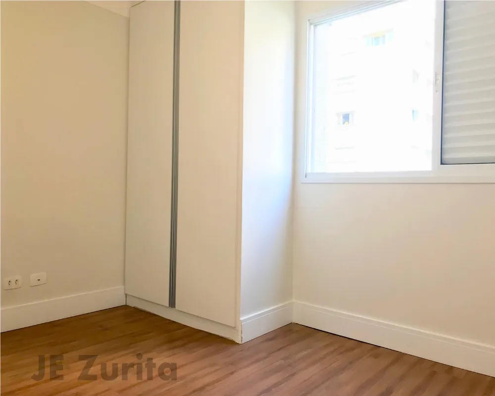Apartamento, 2 quartos, 48 m² - Foto 2