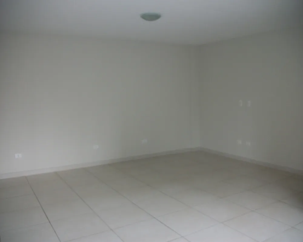 Apartamento, 2 quartos, 89 m² - Foto 5
