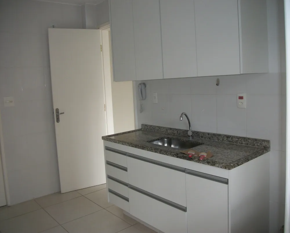 Apartamento, 2 quartos, 89 m² - Foto 8