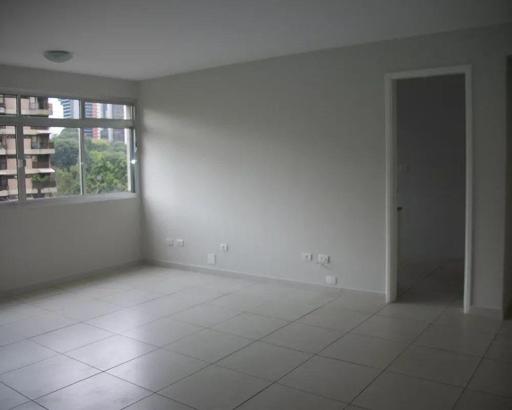 Apartamento para alugar com 2 quartos, 89m² - Foto 4