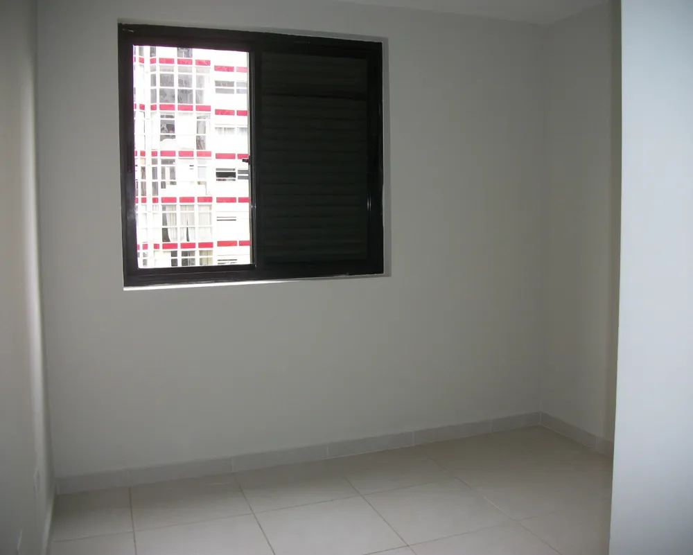 Apartamento, 2 quartos, 89 m² - Foto 6
