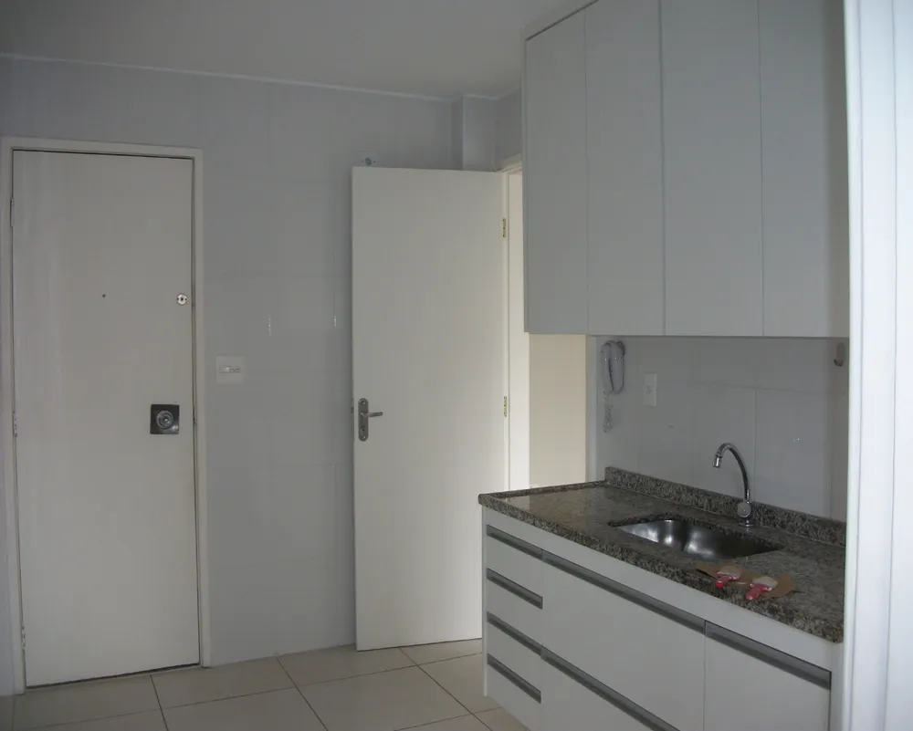 Apartamento, 2 quartos, 89 m² - Foto 7