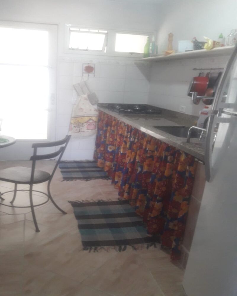 Sobrado, 3 quartos, 256 m² - Foto 13