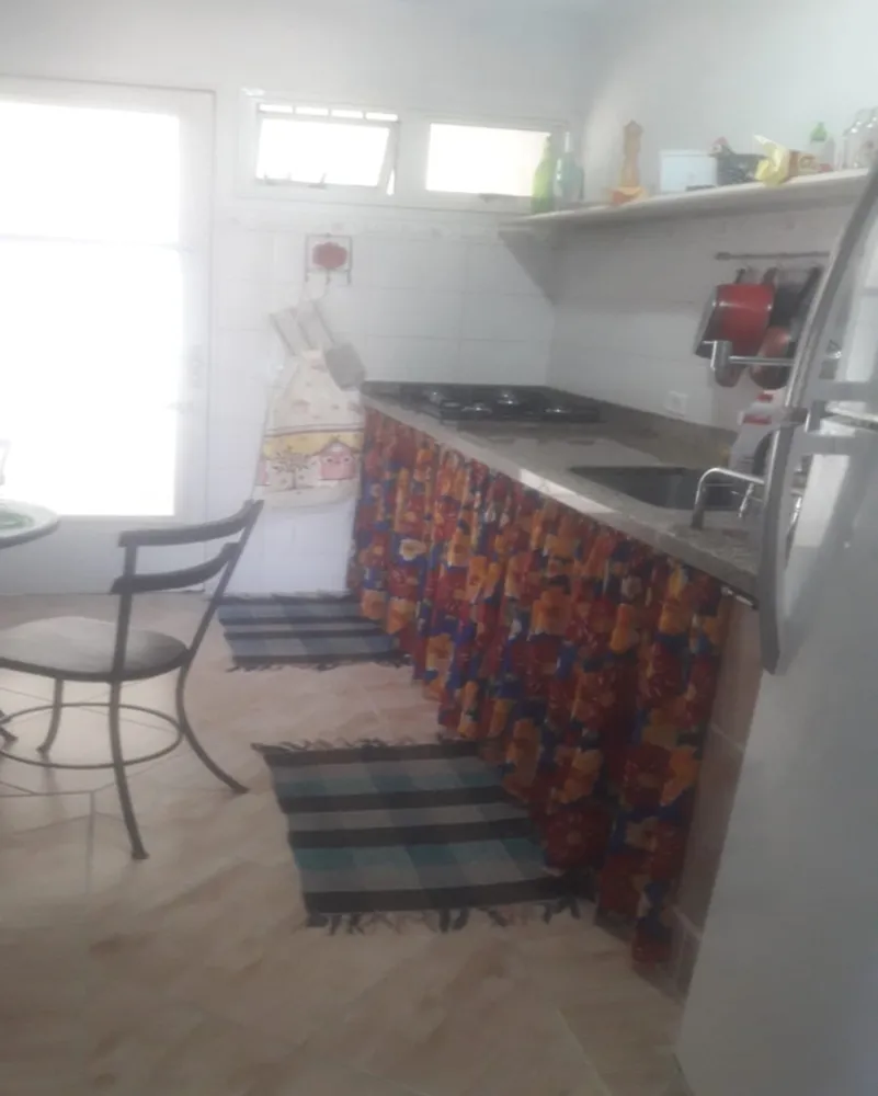 Sobrado, 3 quartos, 256 m² - Foto 21